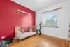 25 Meadow Way, Hackham West SA 5163-Image