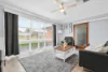 25 Meadow Way, Hackham West, SA 5163-Image