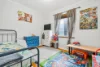 25 Meadow Way, Hackham West SA 5163-Image