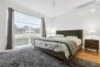 25 Meadow Way, Hackham West, SA 5163-Image