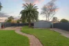25 Meadow Way, Hackham West SA 5163-Image