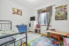 25 Meadow Way, Hackham West, SA 5163-Image