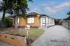 25 Meager Street, Deer Park, Vic 3023
