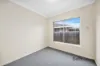 25 Meager Street, Deer Park, Vic 3023-Image