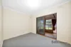 25 Meager Street, Deer Park, Vic 3023-Image