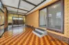 25 Meager Street, Deer Park, Vic 3023-Image