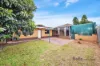 25 Meager Street, Deer Park, Vic 3023-Image