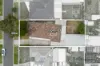 25 Meager Street, Deer Park, Vic 3023-Image
