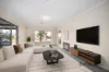 25 Meager Street, Deer Park, Vic 3023-Image