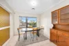 25 Meager Street, Deer Park, Vic 3023-Image