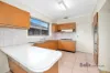 25 Meager Street, Deer Park, Vic 3023-Image