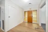 25 Meager Street, Deer Park, Vic 3023-Image
