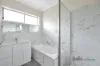 25 Meager Street, Deer Park, Vic 3023-Image