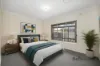 25 Meager Street, Deer Park, Vic 3023-Image