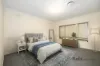 25 Meager Street, Deer Park, Vic 3023-Image
