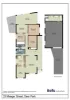 25 Meager Street, Deer Park, Vic 3023-Floorplan