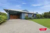 25 Meanderri Drive, Inverloch, Vic 3996