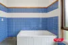 25 Meanderri Drive, Inverloch, Vic 3996-Image
