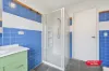 25 Meanderri Drive, Inverloch, Vic 3996-Image