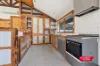 25 Meanderri Drive, Inverloch, Vic 3996-Image