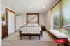 25 Meanderri Drive, Inverloch, Vic 3996-Image