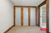 25 Meanderri Drive, Inverloch, Vic 3996-Image