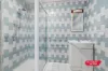 25 Meanderri Drive, Inverloch, Vic 3996-Image
