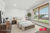 25 Meanderri Drive, Inverloch, Vic 3996-Image