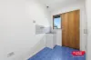 25 Meanderri Drive, Inverloch, Vic 3996-Image