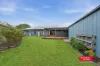 25 Meanderri Drive, Inverloch, Vic 3996-Image