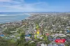 25 Meanderri Drive, Inverloch, Vic 3996-Image