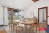 25 Meanderri Drive, Inverloch, Vic 3996-Image