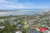 25 Meanderri Drive, Inverloch, Vic 3996-Image