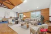 25 Meanderri Drive, Inverloch, Vic 3996-Image
