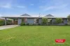 25 Meanderri Drive, Inverloch, Vic 3996-Image