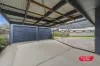 25 Meanderri Drive, Inverloch, Vic 3996-Image