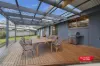 25 Meanderri Drive, Inverloch, Vic 3996-Image