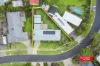 25 Meanderri Drive, Inverloch, Vic 3996-Image