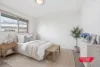 25 Meanderri Drive, Inverloch, Vic 3996-Image