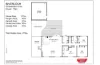 25 Meanderri Drive, Inverloch, Vic 3996-Floorplan