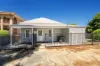 25 Medic Street, Collie, WA 6225