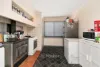 25 Medic Street, Collie, WA 6225-Image