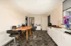 25 Medic Street, Collie, WA 6225-Image