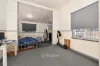 25 Medic Street, Collie, WA 6225-Image
