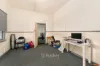 25 Medic Street, Collie, WA 6225-Image