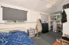 25 Medic Street, Collie, WA 6225-Image