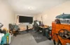 25 Medic Street, Collie, WA 6225-Image