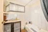 25 Medic Street, Collie, WA 6225-Image