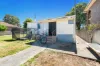 25 Medic Street, Collie, WA 6225-Image