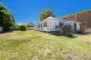 25 Medic Street, Collie, WA 6225-Image